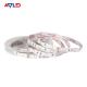 30leds/M SMD 5050 RGB LED Strip High Lumen RGB Flexible Led Strip Light for Indoor