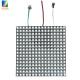 16x16 Magic RGB LED Matrix Panel Ws2812 With 1920Hz Refresh Rate