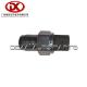 Engine 4HK1 6HK1 6UZ1 6WG1 Excavator Parts Pressure Sensor 8981197900