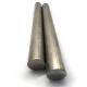 Al ASTM 1060 Aluminum Metal Bar 2A12 4A01 6026 5083 7075 Casting Extrusion Alloy Anodized