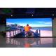 P1.25 COB Display Operating Temperature -12/50 RGB LED Monitor for Colorful Display