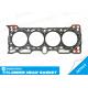 Auto Head Gasket Fits 88 - 91 Honda Prelude SE Coupe 2.0L Si Coupe 2-Door