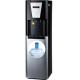 R600a Free-standing Water Dispenser-Bottom loading-WDB-88