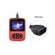 EU / USA / Asian Version Launch X431 Scanner , Diagnostic Launch X431 Super Scanner