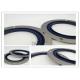 BZ4425E Y 104*137*13 Different Type Oil Seal NBR  High Quality Japan Oil Seal BZ4603E Y 100*124*13.3