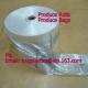 LLDPE Wrap, Lay flat tubing, tubing, poly tubing, LDPE tubing, Produce roll, tube, pla