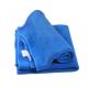 Reusable Microfiber Car Wash Towel Customized Weight 80% Polyester 20% Polyamide