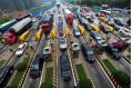 Reports on tollway debts to prompt reform