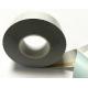 High Temperature Adhensive Tape, Splicing Tape for Coating, Printing, Film