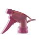 FDA 28/410 Hand Trigger Sprayer