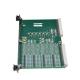 IS200EHPAG1ABB Gate Pulse Amplifier Board
