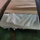 ASTM BA 201 J1 J2 Cold Rolled Stainless Steel Plate 0.2mm 0.3mm 0.4mm 0.8mm Thick