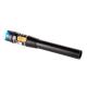 Portable Laser Fiber Optic Cable Tester Visual Fault Locator Pen Type 10mw