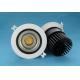 Hot Sales Wholesale LED Downlight COB SAA CE 7W 15W 25W 30W 50W T62 Series