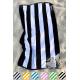 100% Cotton Stripe Designed Beach Towel Bath Towel For Beach Bath Pool