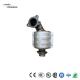                  16 Haval H6 1.5t Direct Fit Exhaust Auto Catalytic Converter with High Quality             