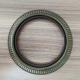 145*175/205*9/14 Hub Axle Oil Seal For Benz Truck 6562890371 159974947 147730 06644 01027787B