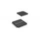 Surface Mount XMC7100-F176K4160AA 32-Bit Dual-Core 100MHz Microcontroller IC