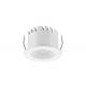 2W3W mini spotlight recessed downlight Cabinet light Shelf light sun room light  jewelry spotlights