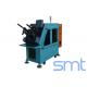 Automatic Induction Motor Winding Equipment SMT - K90 For Energy Automobile Motor