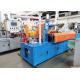 2 Strap Automatic Coil Strapping Machine Cable Packing Machine