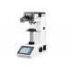 Automatic Turret Touch Screen Digital Micro Vickers Hardness Tester HVS-1000ZT