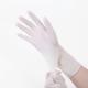Hypoallergenic Disposable Medical Gloves Fliud Resistant OEM ODM Available