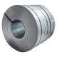 SPCC SS400 Cold Rolled Steel Coil with ASTM/AISI/SGCC/CGCC/TDC51DZM/TDC52DTS350GD/TS550GD/DX51D Z Q195-q345 Standards