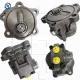 149-1950 162-9612 292-3751 317-8021 318-6357 384-8612 Hydraulic Fuel Transfer Pump For CATEEE