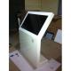 46 inch WIFI LCD Touch Screen advertisement display computer kiosk with android OS