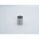 Stainless Steel Combination Joint Fittings for American Market at Competitive