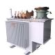 Oil Purifier Machine,Transformer Oil Flushing device, Transformer Oil Filtration Plant for Oil - immersed transformers