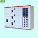 Low Voltage Switchgear Cabinet / High-Tension Switch Cabinet / Generator Integrated Protection Panel Switchgear
