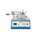 45 Degree Test Angle Wear Test Machine Electric Pencil Hardness Tester