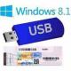 Operating System Windows 8.1 Pro Product Key 32 Bits Online Updated