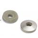 Mylar Tension Spring 1/2 Self Piercing Grommets And Flat Rubber M3 Flat Washer