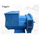 IEC Standard AC Synchronous Motor with Speed Range 1000rpm-1500rpm