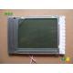 LM32K101 Resolution 320×240 4.7 inch Active Area	95.98×71.98 mm Lamp Type 1 pcs CCFL Without Driver new and original