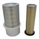 Air Filter Manufacturing Equipment E211-2103 6630939 133720A1 134-8726 for Engine 4720