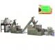 Soap Bar Making Machine Soap Production Line For Toilet And Laundry Soap