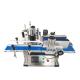 Newest Desktop Automatic Labeling Machine Sticker Labeler for Bottles