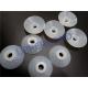 Free Of Harmful Substances Soft Rubber Suction Cups for HLP2 Packer