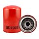 Car Fitment BD7028 ME013307 P502008 1269907 2451U3431 Lube Spin-on Lube Oil Filter