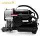 LR023964 Air Ride Suspension Compressor Pump For Discovery 3 RR Sport 2005-2010