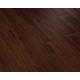 Flexible Stocklot Wooden Plastic Pvc Vinyl Plank Flooring CE Certified