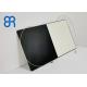 Large Size Near Field RFID Antenna High Gain For Jewelry / Retail POS / Library