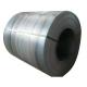 MS Hot Rolled Coil Steel SS400 Q235 Q345 Black Iron Sheet Metal