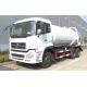 Dongfeng 18cbm 18000 Liters Road Cleaning Truck 18t 20 Tons Fecal Sewage Suction