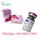 Anti Aging Allergan Botox On Line Buy Anti Wrinkle