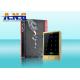 Generic Door Proximity RFID Card Access Control Keypad Support 8000 Users